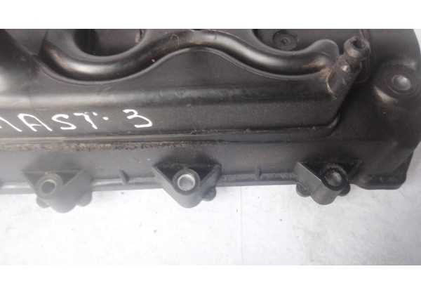 Клапанна кришка двигуна Renault Master II, Laguna II, Trafic, Espace IV, Vel Satis, 2,5 DCi, 2,2 DCi ,8200149903